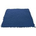 Elk Mountain Texture (veined)
